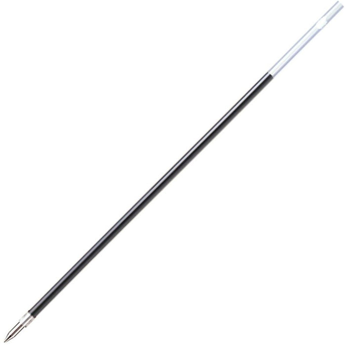 Zebra Oil-Based Red Ballpoint Pen Refill - 0.7 Lead Pack of 10-Kiichin - The #1 Place for Japanese Goods in Your Hand!