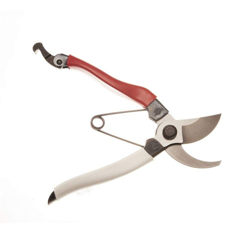 Okatsune Pruning Shears 180mm 101 Series-Kiichin - The #1 Place for Japanese Goods in Your Hand!