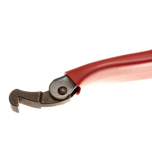 Okatsune Pruning Shears 180mm 101 Series-Kiichin - The #1 Place for Japanese Goods in Your Hand!