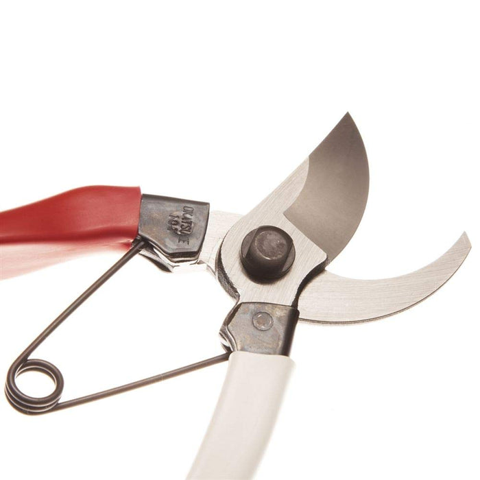 Okatsune Pruning Shears 180mm 101 Series-Kiichin - The #1 Place for Japanese Goods in Your Hand!