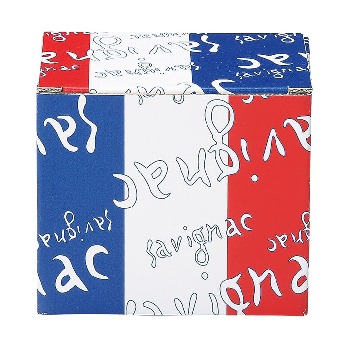 Aito Savignac Mug 15 Days of Yarn 320ml Art Cup Gift 274002-Kiichin - The #1 Place for Japanese Goods in Your Hand!