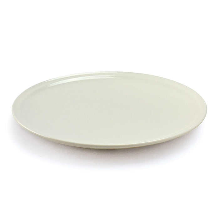 Aito Ciel Tableware Set 6Pc White Dishwasher/Microwave Safe 567-509 Japan-Kiichin - The #1 Place for Japanese Goods in Your Hand!