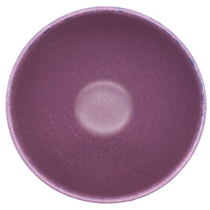 Aito Sui Tea/Hime/Rice Bowl 10cm Mulberry Mino Ware Japan 288223 Dishwasher/Microwave Safe-Kiichin - The #1 Place for Japanese Goods in Your Hand!