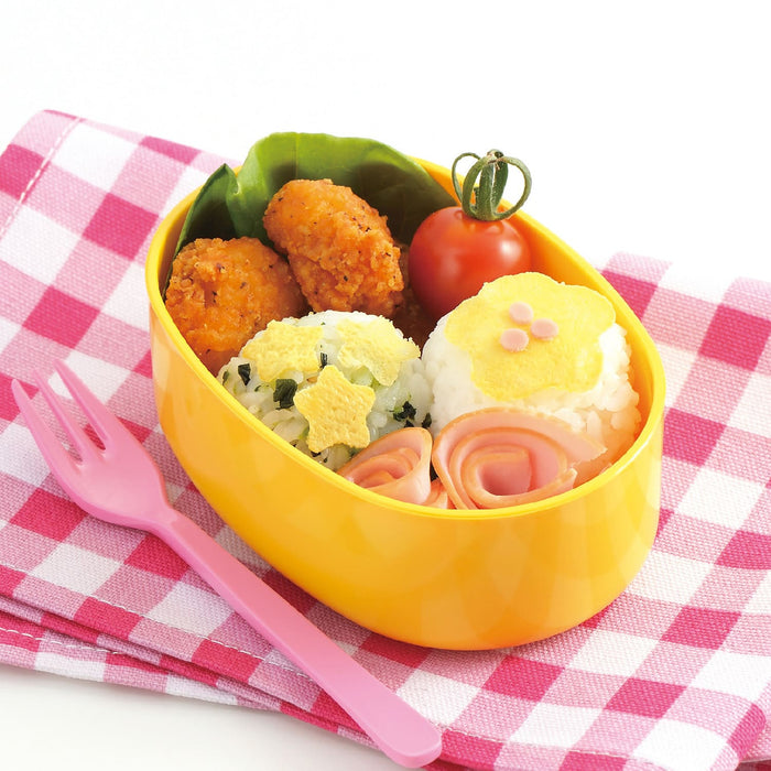 Akebono Ezegg Thin Omelette Maker - Create Perfect Omelettes Effortlessly-Kiichin - The #1 Place for Japanese Goods in Your Hand!