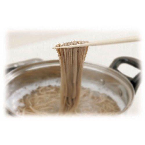 Akebono Japanese Non-Slip Noodle Chopsticks 30Cm-Kiichin - The #1 Place for Japanese Goods in Your Hand!