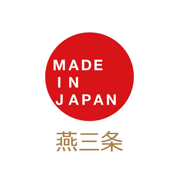 Shimomura Kogyo Japan 125mm OVB-103 Dishwasher Safe Knife Molybdenum Vanadium Steel-Kiichin - The #1 Place for Japanese Goods in Your Hand!