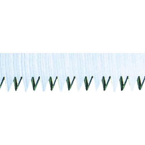 Ars Corp Folding Pruning Saw Series 211 211 Replaceable Blade (Deluxe)-Kiichin - The #1 Place for Japanese Goods in Your Hand!