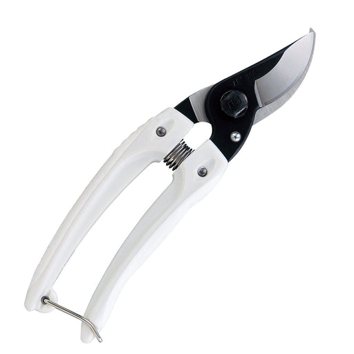 Ars Corporation Mini Choki Pruning Shears 130B (Black)-Kiichin - The #1 Place for Japanese Goods in Your Hand!