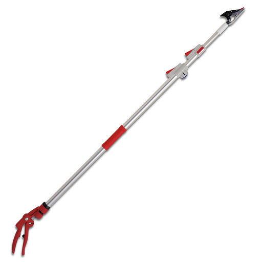 Ars Corp Ultra-Light Telescopic 150Zz-2.8-6D High Branch Scissors-Kiichin - The #1 Place for Japanese Goods in Your Hand!