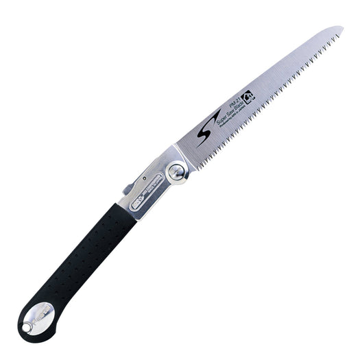 Ars Corp PM-21 21cm Folding Saw Peametal Replaceable Blade-Kiichin - The #1 Place for Japanese Goods in Your Hand!