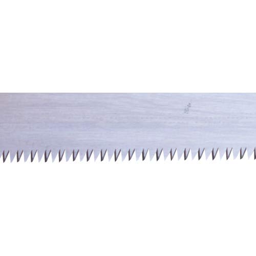 Ars Corp PM-21 21cm Folding Saw Peametal Replaceable Blade-Kiichin - The #1 Place for Japanese Goods in Your Hand!