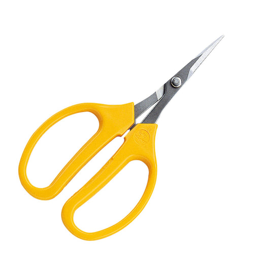 Ars Corporation Grape Scissors Deluxe 320Dx-T-Bp Blister Pack-Kiichin - The #1 Place for Japanese Goods in Your Hand!