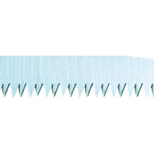 Ars Corporation Pruning Saw Deluxe 210Dx-Kiichin - The #1 Place for Japanese Goods in Your Hand!