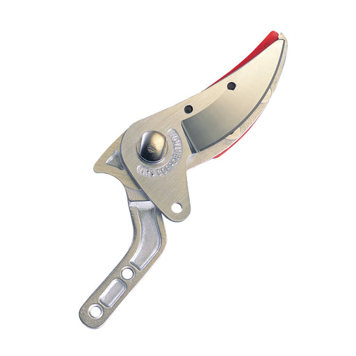 Ars Corporation Telescoping High Branch Scissors 160Ztr-1-Kiichin - The #1 Place for Japanese Goods in Your Hand!