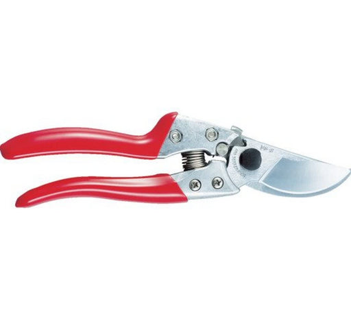 Ars Vs-9Z Pruning Shears-Kiichin - The #1 Place for Japanese Goods in Your Hand!
