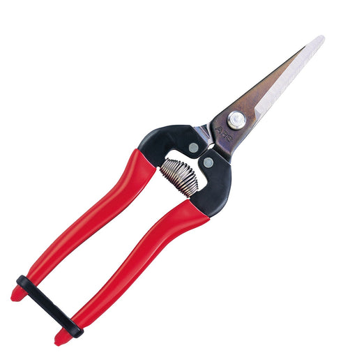 Ars Thinning Shears L 300L-Bp Blister Pack-Kiichin - The #1 Place for Japanese Goods in Your Hand!