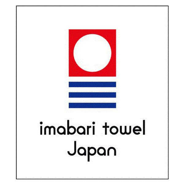 Asahi Copper Guinomi Sake Cup - 65ml Single Premium Quality Sake Cup-Kiichin - The #1 Place for Japanese Goods in Your Hand!