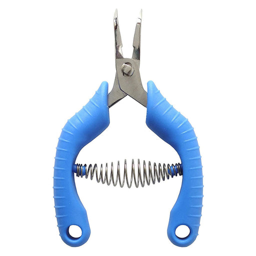 Asahi Fish Bone Pliers Industry-Approved Tool for Precision Extraction-Kiichin - The #1 Place for Japanese Goods in Your Hand!