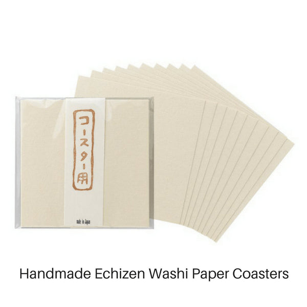 Asahi Shi-Moa Kanazawa Gold Leaf Copper Beer Glass 380Ml - Elegant Gift Box Included-Kiichin - The #1 Place for Japanese Goods in Your Hand!