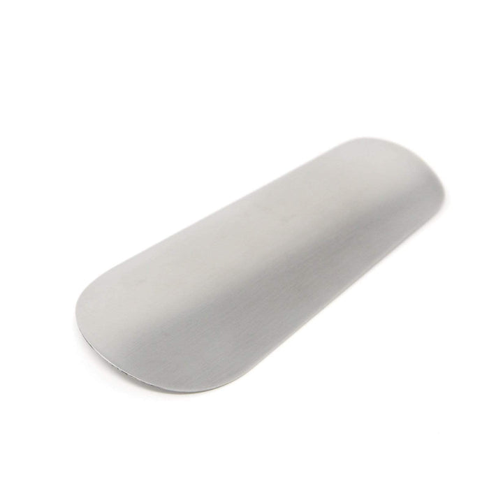 Asahi Japan Stainless Steel Caddy Spoon - Premium Quality Utensil for Your Kitchen-Kiichin - The #1 Place for Japanese Goods in Your Hand!