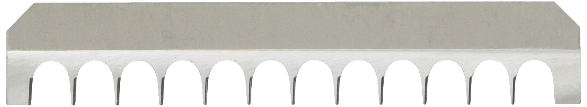 Benriner Japan Rough Tooth Replacement Blade-Kiichin - The #1 Place for Japanese Goods in Your Hand!