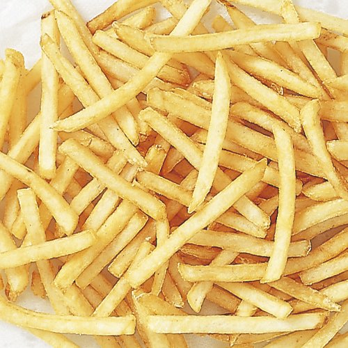 Benriner Japan Rough Tooth Replacement Blade-Kiichin - The #1 Place for Japanese Goods in Your Hand!