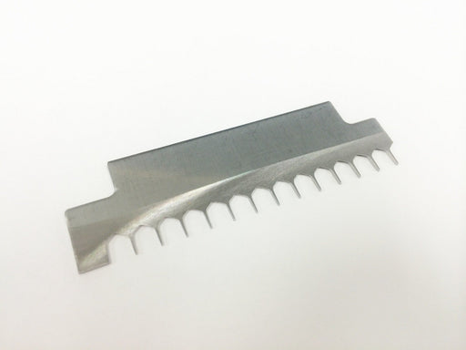 Benriner Japan Spare Blade for Noodle Bowl & Cook Help Comb (Coarse) - Versatile Kitchen Accessory-Kiichin - The #1 Place for Japanese Goods in Your Hand!