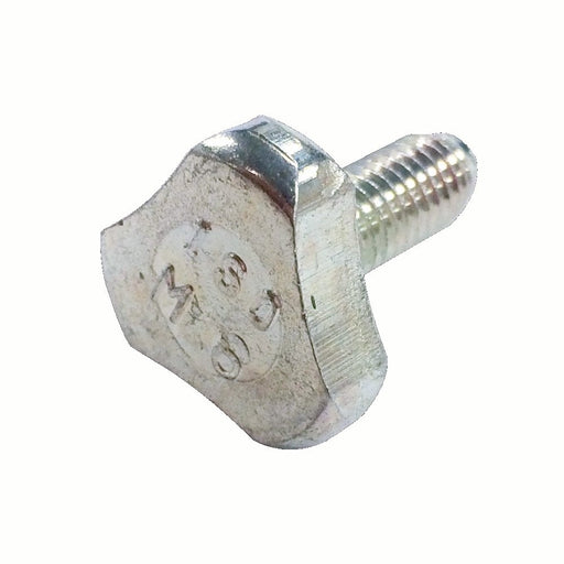 Benriner Japan Metal Comb Set Screw - Advanced Benriner/Super Benriner-Kiichin - The #1 Place for Japanese Goods in Your Hand!