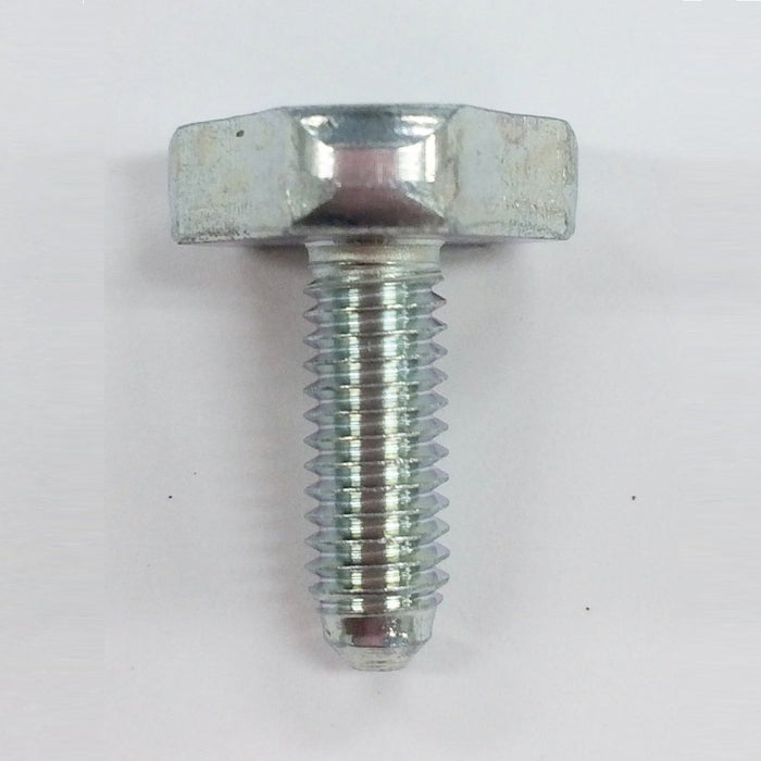 Benriner Japan Metal Comb Set Screw - Advanced Benriner/Super Benriner-Kiichin - The #1 Place for Japanese Goods in Your Hand!