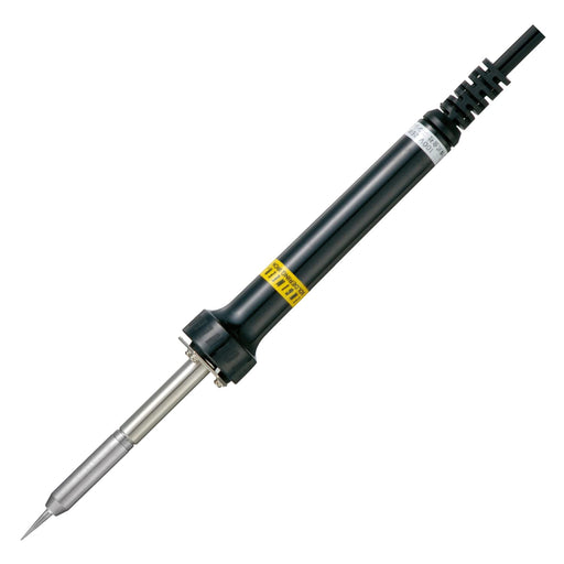 Engineer Ceramic Soldering Iron-Kiichin - The #1 Place for Japanese Goods in Your Hand!