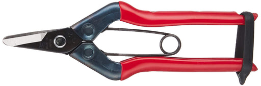 Chikamasa S-200 Naka Scissors-Kiichin - The #1 Place for Japanese Goods in Your Hand!