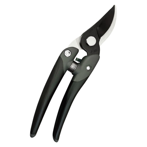 Chikamasa JP-3000Fbk Florist Bruner 190mm Made in Japan-Kiichin - The #1 Place for Japanese Goods in Your Hand!