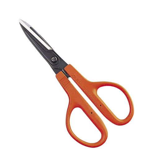 Chikamasa Florist Le Ns-170E-Kiichin - The #1 Place for Japanese Goods in Your Hand!