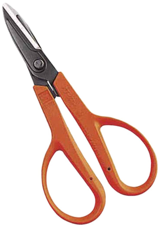 Chikamasa Florist NS155E 近正-Kiichin - The #1 Place for Japanese Goods in Your Hand!