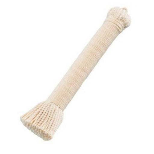 Ebm Large All-Cotton Basting Mop - Premium Quality-Kiichin - The #1 Place for Japanese Goods in Your Hand!