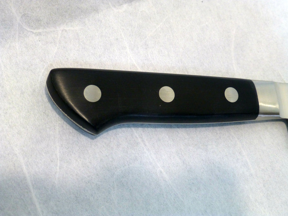 Ebm E-Pro Molybdenum Sujihiki 27cm-Kiichin - The #1 Place for Japanese Goods in Your Hand!