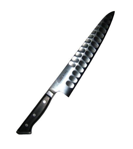 Ebm T Type Gyuto 27cm 727TK-Kiichin - The #1 Place for Japanese Goods in Your Hand!