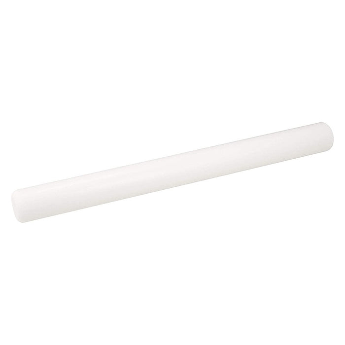 Ebm Hygienic Thick Soba Rolling Pin - Premium Quality Kitchen Tool-Kiichin - The #1 Place for Japanese Goods in Your Hand!