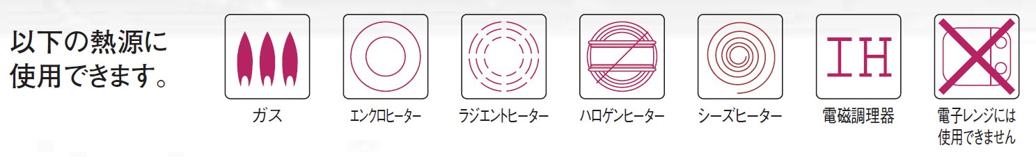 Ebm Iron Plank Frying Pan 26cm Blue Temper-Kiichin - The #1 Place for Japanese Goods in Your Hand!