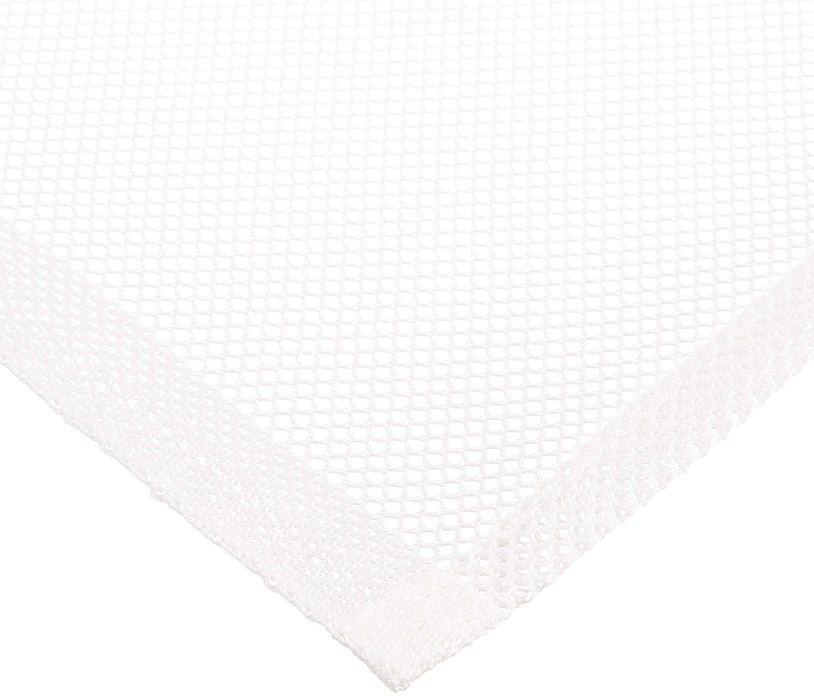 Tetron Ebm Rice Cooking Net 100cm-Kiichin - The #1 Place for Japanese Goods in Your Hand!