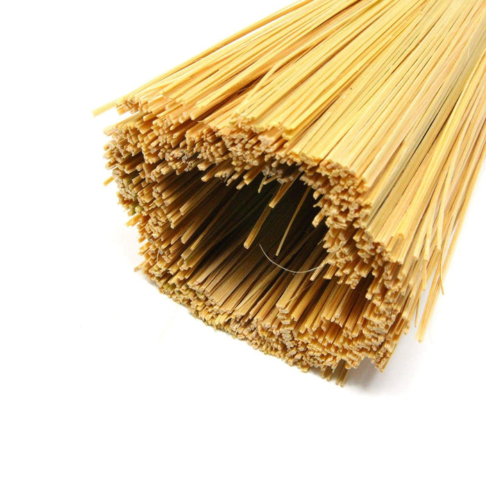 Ebm Japan Bamboo Brush - 18Cm Scrubbing Tool-Kiichin - The #1 Place for Japanese Goods in Your Hand!