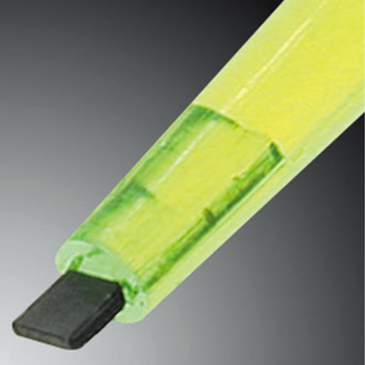 Engineer DA-01 Adjustment Driver 2.0x100mm-Kiichin - The #1 Place for Japanese Goods in Your Hand!