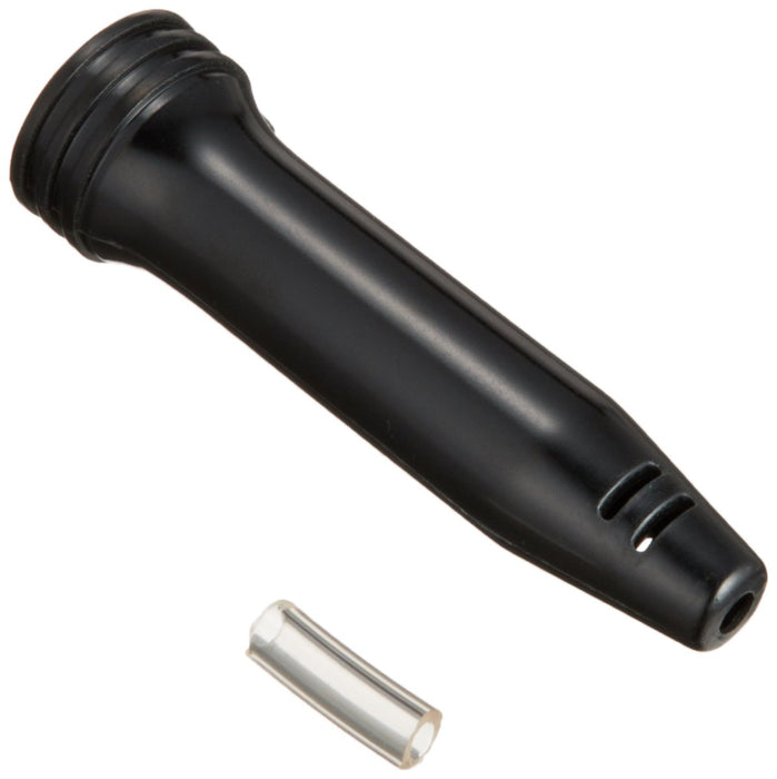 Engineer SKC-40 Ceramic Soldering Iron w/ Cap-Kiichin - The #1 Place for Japanese Goods in Your Hand!