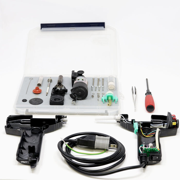 Engineer Cleaning Pin SD-71-Kiichin - The #1 Place for Japanese Goods in Your Hand!