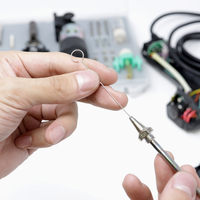 Engineer Cleaning Pin SD-71-Kiichin - The #1 Place for Japanese Goods in Your Hand!