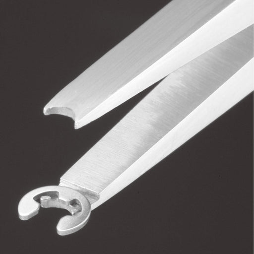 Engineer E-Ring Pliers Pz-02 Φ5-9-Kiichin - The #1 Place for Japanese Goods in Your Hand!