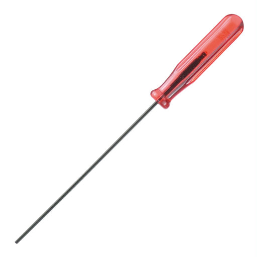 Engineer DH-15 Hex Driver 1.5mm-Kiichin - The #1 Place for Japanese Goods in Your Hand!