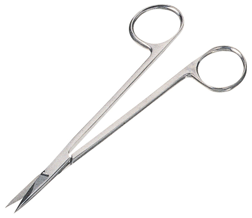 Engineer Kinkiri Scissors Straight PH-33-Kiichin - The #1 Place for Japanese Goods in Your Hand!