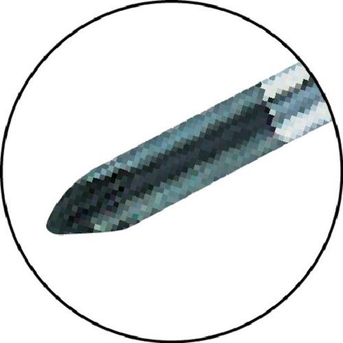 Engineer Pro Grip Driver +2 Dg-04-Kiichin - The #1 Place for Japanese Goods in Your Hand!