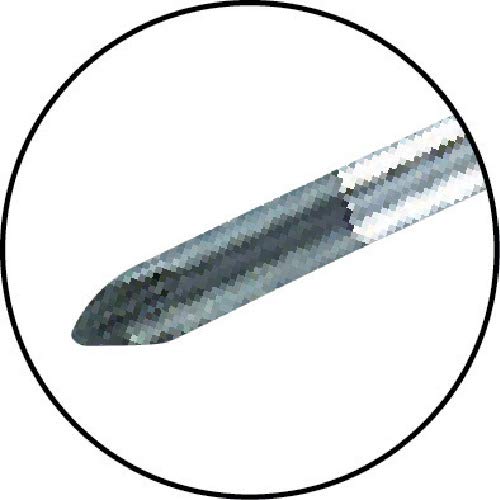 Engineer Pro Grip Driver +2 Dg-04-Kiichin - The #1 Place for Japanese Goods in Your Hand!